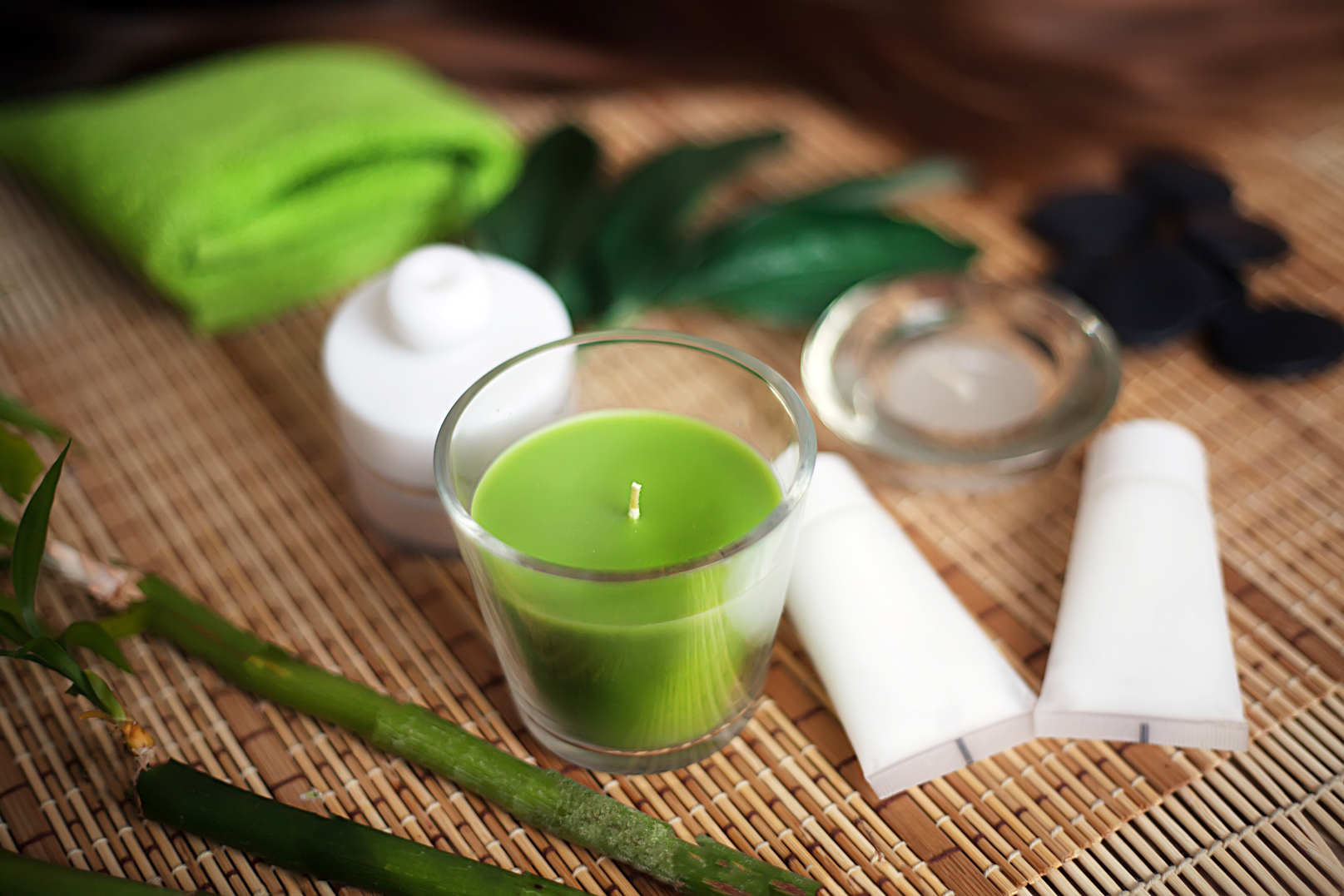Curso de herramientas de relajación